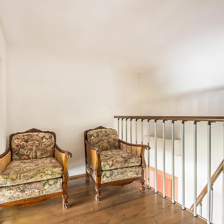 Secret Garden بيت للعطل *