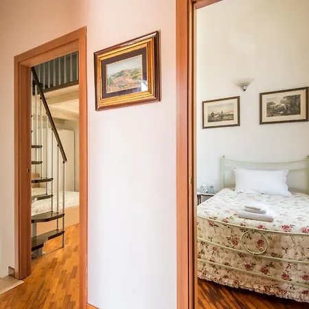 度假居 Secret Garden