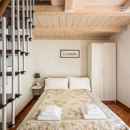 Secret Garden بيت للعطل *