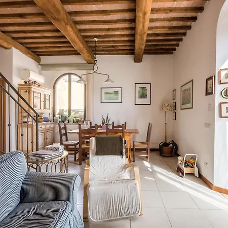 Secret Garden سيينا