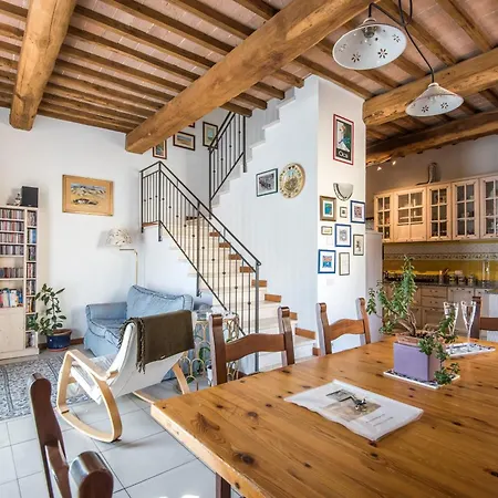 Secret Garden * سيينا