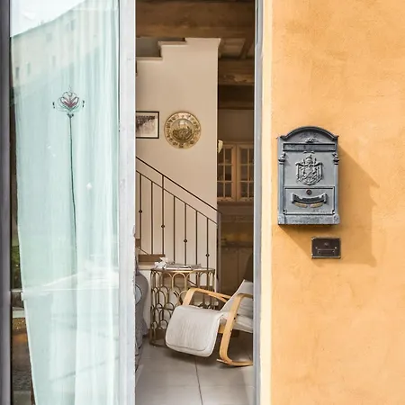 Secret Garden * سيينا