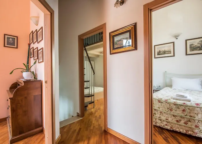 Secret Garden * سيينا