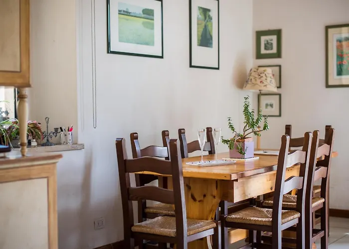 Secret Garden بيت للعطل