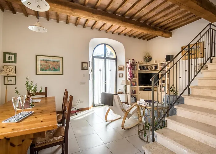 Secret Garden بيت للعطل *