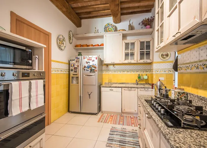 Secret Garden بيت للعطل