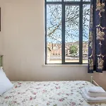 度假居 Secret Garden 锡耶纳