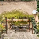 Secret Garden