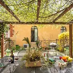 Secret Garden