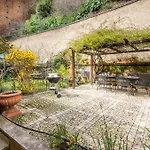 度假居 Secret Garden *