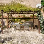 Secret Garden 度假居 *