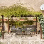 度假居 Secret Garden 锡耶纳